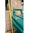 13 Gallons Trash Can.  1326 Units. EXW Los Angeles
